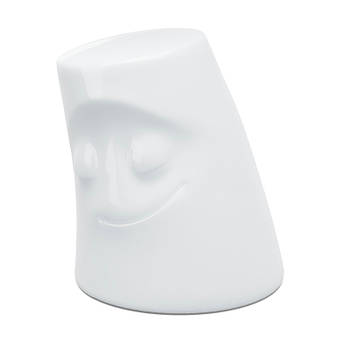 Порцелянова перечниця Tassen