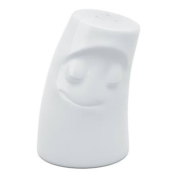 Порцелянова сільничка Tassen