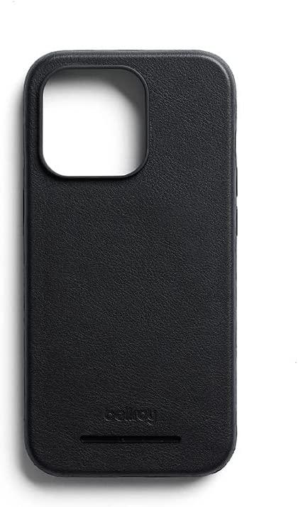 Чохол Bellroy Mod Phone Case with MagSafe Black для iPhone 13 | iPhone 14