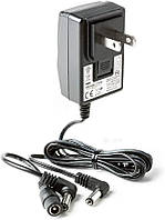 Блок живлення Dunlop ECB005XUS AC Adapter 9V (+BRL)