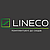 LINECO