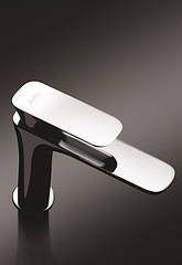 Змішувачі Най-Тек