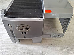 Верхня корпусна панель для кавомашини Saeсо Royal Office б/у