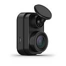 Dash Cam Mini 2, фото 3