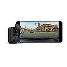 Dash Cam Mini 2, фото 5