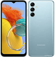 Чохли для Samsung Galaxy M14 SM-M146B