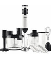 Блендер Zelmer 1500 Вт ZHB6500