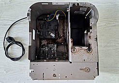 Корпус для кавомашини Saeсо Royal Office б/у