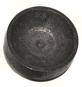 200-3003066 вкладки малий