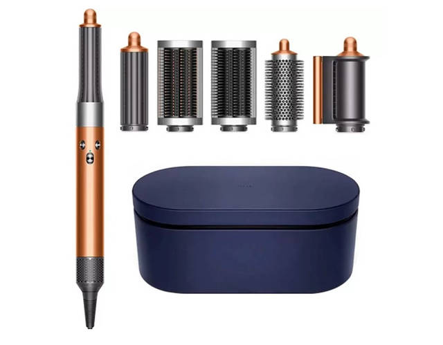 【美品】【1度のみ使用】Dyson Airwrap 4636547348_w700_h500_stajler-