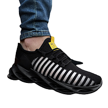 Чоловіче взуття