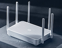 Роутер Xiaomi Redmi Router AX5400 white