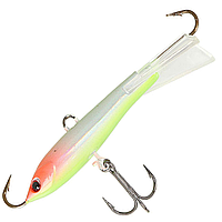 Балансир Golden Catch N-Ice Jig 11 грамм B203