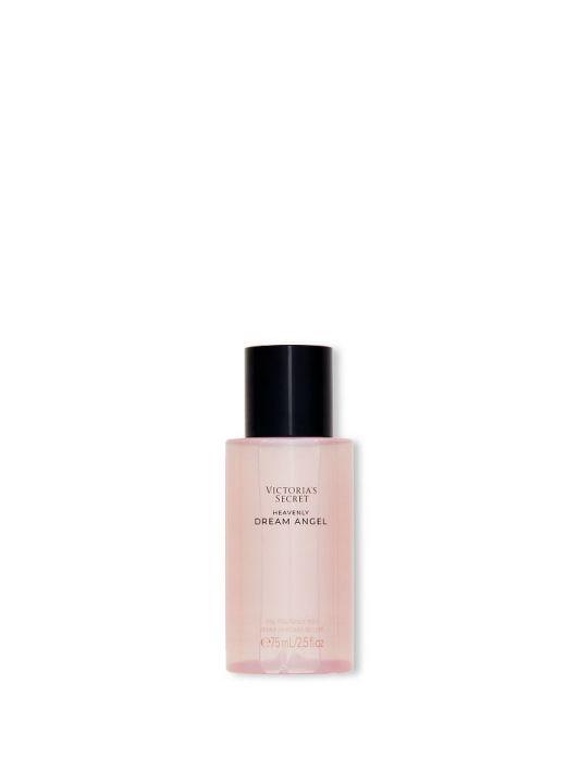 Парфумований спрей Dream Angel від Victoria's Secret 75 мл