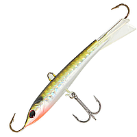 Балансир Golden Catch N-Ice Jig 28 грамм B102