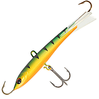 Балансир Golden Catch N-Ice Jig 28 грамм B103