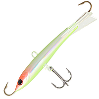 Балансир Golden Catch N-Ice Jig 28 грамм B203