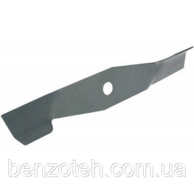 Ніж газонокосарки AL-KO 51 см., фото 1