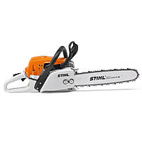 Бензопила STIHL MS 291, шина 40 см