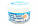 Крем для обличчя повітряний Elizavecca Face Care Milky Piggy White Crow Glacial More cream 100 g, фото 2