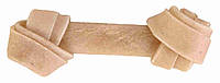 Ласощі для собак жувальні кістки Trixie, 11 см, ТХ-2652