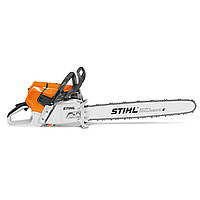 Бензопила STIHL MS 651, шина 50 см