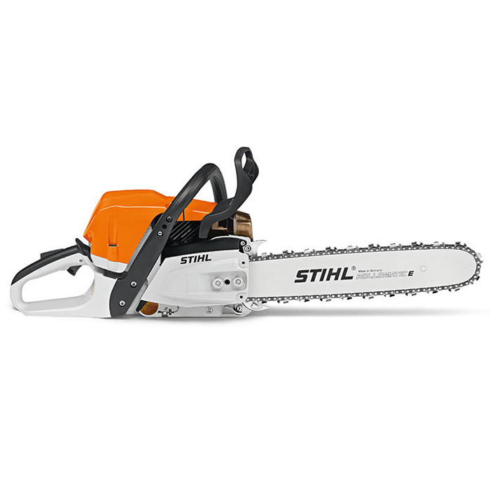 Бензопила STIHL MS 362 C-M, шина 40 см - фото 1 - id-p1879723449