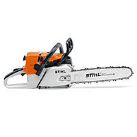 Бензопила STIHL MS 361, шина 45 см