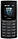 Телефон Nokia 105 TA-1569 SS 2023 Charcoal UA UCRF, фото 2