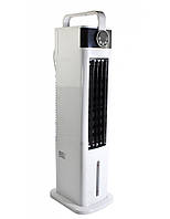 Портативный башенный тихий безопасный кондиционер Air Cooler ATF-015(01)L