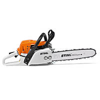 Бензопила STIHL MS 271, шина 40 см