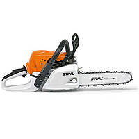 Бензопила STIHL MS 231, шина 35 см