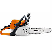 Бензопила STIHL MS 250, шина 35 см