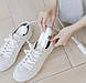 Дитяче сушіння для взуття Sothing Zero-Shoes Dryer біле, фото 5