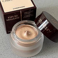 Кремовые тени Charlotte Tilbury Cream Eyeshadow - Champagne, 7 мл Оригинал