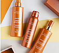 Лосьйон для тіла - Institut Esthederm Adaptasun** Body Lotion Moderate Sun, 200 мл, фото 6