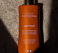 Лосьйон для тіла - Institut Esthederm Adaptasun** Body Lotion Moderate Sun, 200 мл, фото 2