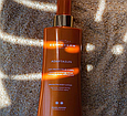 Лосьйон для тіла - Institut Esthederm Adaptasun** Body Lotion Moderate Sun, 200 мл, фото 3