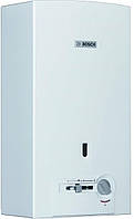 Газовый проточный воднонагреватель Bosch Therm 4000 O WR 10-2 P