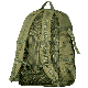 Тактичний рюкзак Camo-Tec Brisk LC хакі (30 л), фото 7