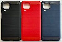 Чохол силіконовий KD Premium для Xiaomi Poco X4 GT / Xiaomi Redmi Note 11T Pro