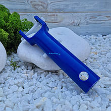 Кріплення щіток для очищення дна басейну WTL