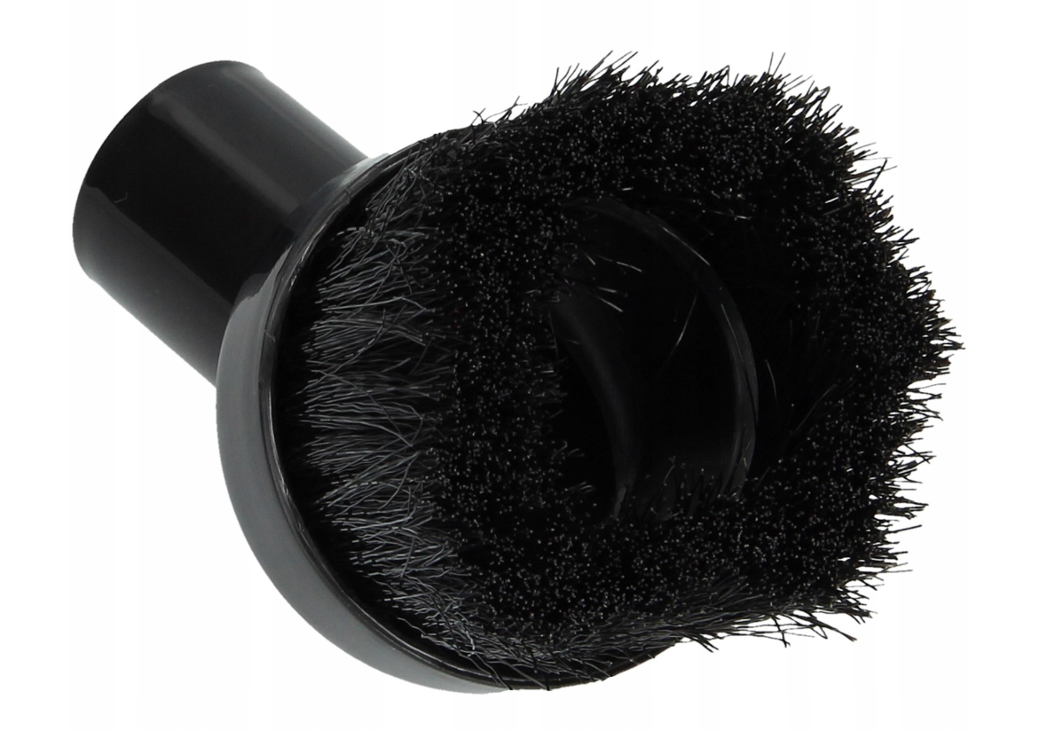 Купить Комплект насадок для пылесоса на трубу D=32mm, цена 249 ₴ — Prom ...