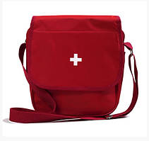 Сумка санітарна
