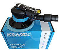 Шлифмашинка KOVAX PROMA-X Orbital Sander 5.0мм