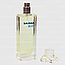 Туалетна вода для жінок Kavana blue TM Aromat 50 мл, фото 6