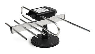 Антена ефірна Romsat AB-1050