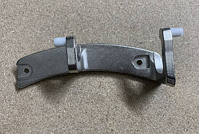 Петля люка (кронштейн) пральної машини LG 4774ER2005A