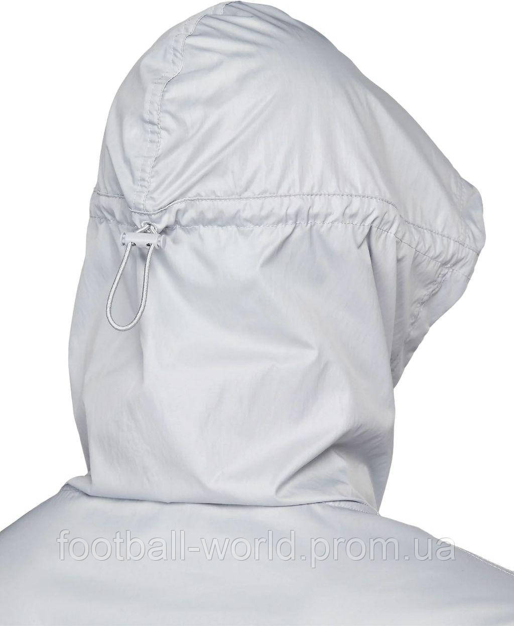 Nike air cheap nsw jacket