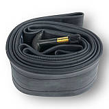 Камера Grey's 27,5" (27.5"x2,2"-2,4") AV 48mm, фото 2